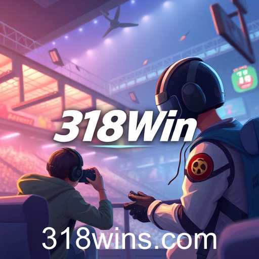 318win