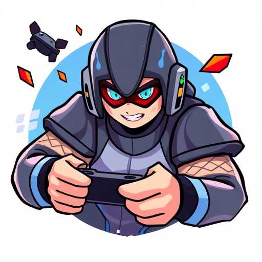 318win Gains Popularity in the Gaming World