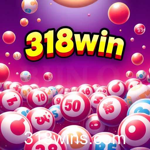 Exploring the Thrilling World of Bingo Games at 318win