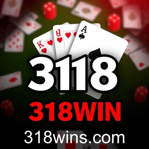 Exploring the World of Card Games: Unraveling the Charm of '318win'