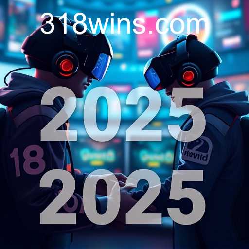 The Digital Evolution of Online Gaming