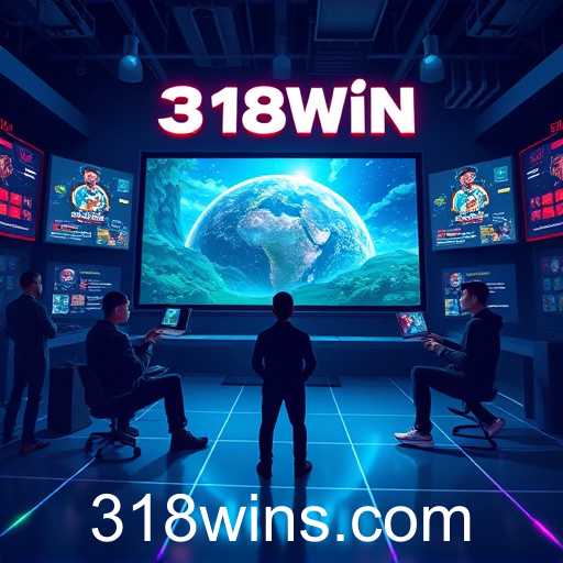 The Evolution of Online Gaming Platforms