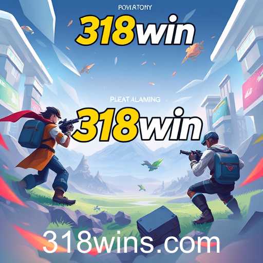 Gaming Evolution in 2025: The Rise of 318win