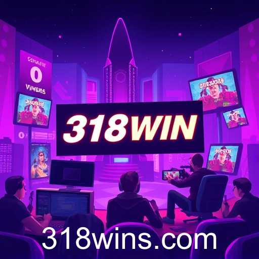 The Rising Influence of Gaming Sites in the Digital Age