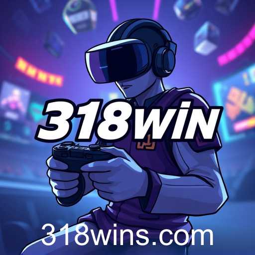 Emerging Trends in Online Gaming for 2025