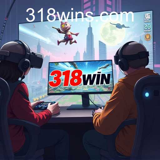 Exploring the Impact of Online Gaming on Society