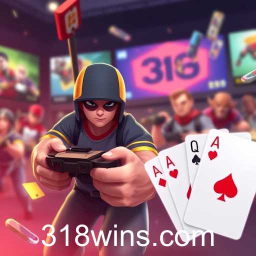 The Rise of Online Gaming Platforms in 2025