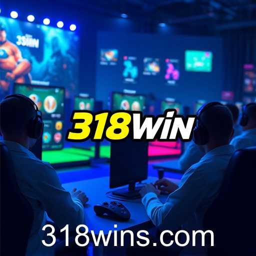 The Rise of Online English Game Platforms in 2025