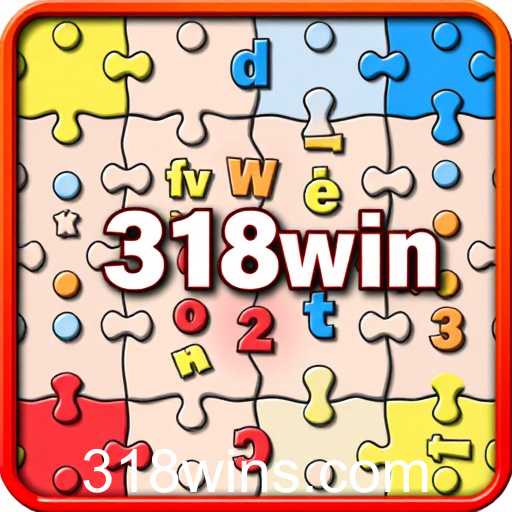 Exploring the World of Puzzle Games with '318win': A Journey into Brain-Teasing Adventures