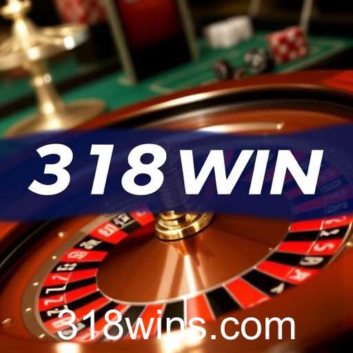 Exploring the Exciting World of Online Roulette with 318win